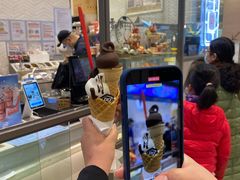 -DQ·蛋糕·冰淇淋(万象城店)
