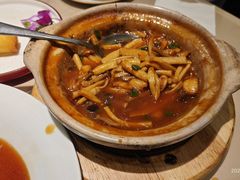 -味妙顺德厨房(绿地缤纷城店)