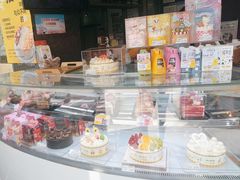 -津乐园(双港店)