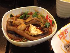 -自贡好吃客(科华店)