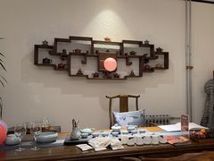 -旺顺阁鱼头泡饼(小红门店)