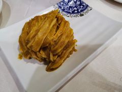 -力力豆花庄(广渠门店)
