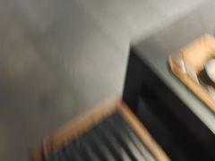 -夜食白市Yespicy·烧烤啤酒宵夜(番禺四海城店)