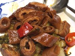 -岭南真味·匠心粤菜(K11店)