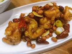 -天府掌柜(九眼桥店)