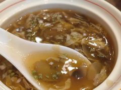 -红叶日料·放题·海胆·定食(星海店)