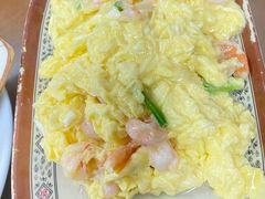 -聂记粤菜馆(鼓西路店)