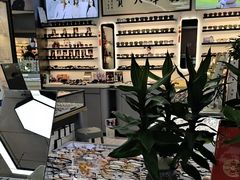 -华彬眼镜专业渐进配镜(潘家园店)