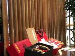 -北京广安门维景国际大酒店