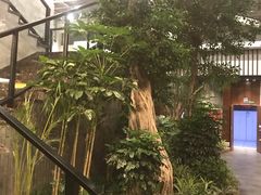 -滕头生态酒店(奉化店)