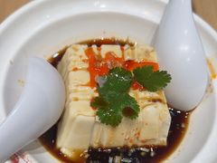 -万达广场(渭南高新店)