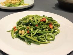 徐家口口脆-许家菜(望江店)