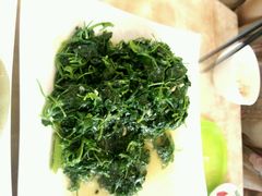 android_upload_pic-伊兰轩饭店(凤翔路店)