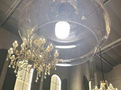 -狮拾久·现代新加坡料理(壹方城店)