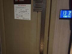 -陆琴脚艺·足浴·SPA(夫子庙店)