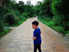 -杭州开元森泊度假乐园