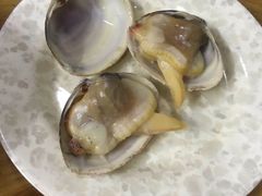 -农民烧烤(延边社区店)