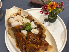 -皇饭儿·王润兴酒楼(河坊街店)