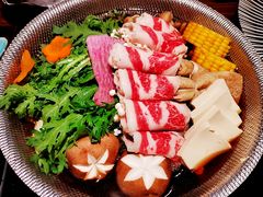 -牛道·和牛九食(市府恒隆广场店)