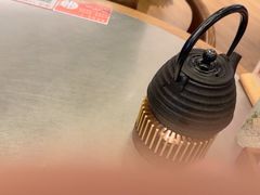 -潮界(凯德晶萃店)