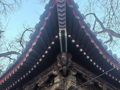-贤良祠