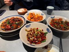 -潇湘阁(汉光百货店)