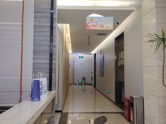 -万悦汇都市生活馆(万象城店)