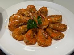 -兴仙饭店·闽味海鲜(马尾总店)