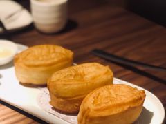 -揽季锅物会.福建黄鱼.海鲜姿造(五四路店)