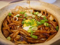 -金莲记(茨厂街店)