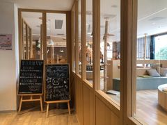 -CAT’S MEWSTAR CAFE·喵星球猫屋(晴湾咖啡店)