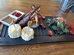 -LYFATTI 莱芙缇(赣水路店)