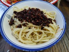 -齐轩居私房特色菜(光荣北路店)