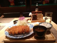 -yokocho上横町·日本食街(深业上城店)