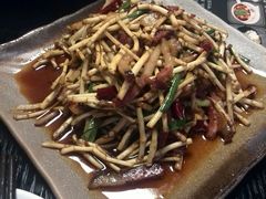 android_upload_pic-泉味道贵州厨房(三里河店)