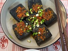 -高嗲嗲·湘味爆炒王(云密城店)