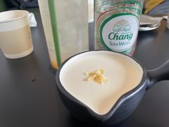 -半勺舒舒(太乙店)