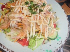 -義気满满(义气2号店)