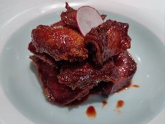 -新吉士·上海菜(浦东LCM置汇旭辉店)