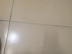 -老山村酒楼(白石洲店)