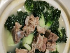 -東海海鲜酒家(中信广场店)
