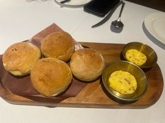 -哈布斯扒房(华发商都店)