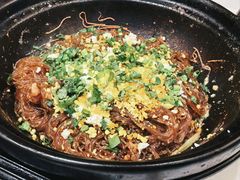 -金春禧(和谐广场店)