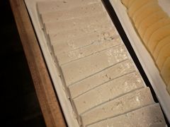 -泽成冰煮羊火锅(中正天街店)