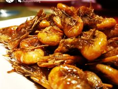 -三林本帮馆(中林街店)
