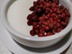 -千日贺茶餐厅(高新万达店)