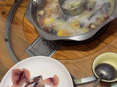 -大众饭店