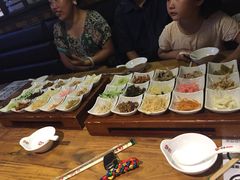 丝恋红汤丝娃娃(国贸逸天城店)-丝恋丝娃娃(逸天城国贸店)