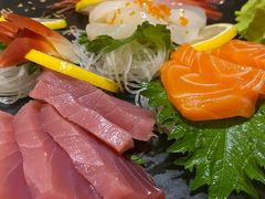 -福匠日本料理(人民路店)