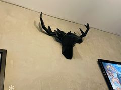 -奇门密室(五一新干线店)